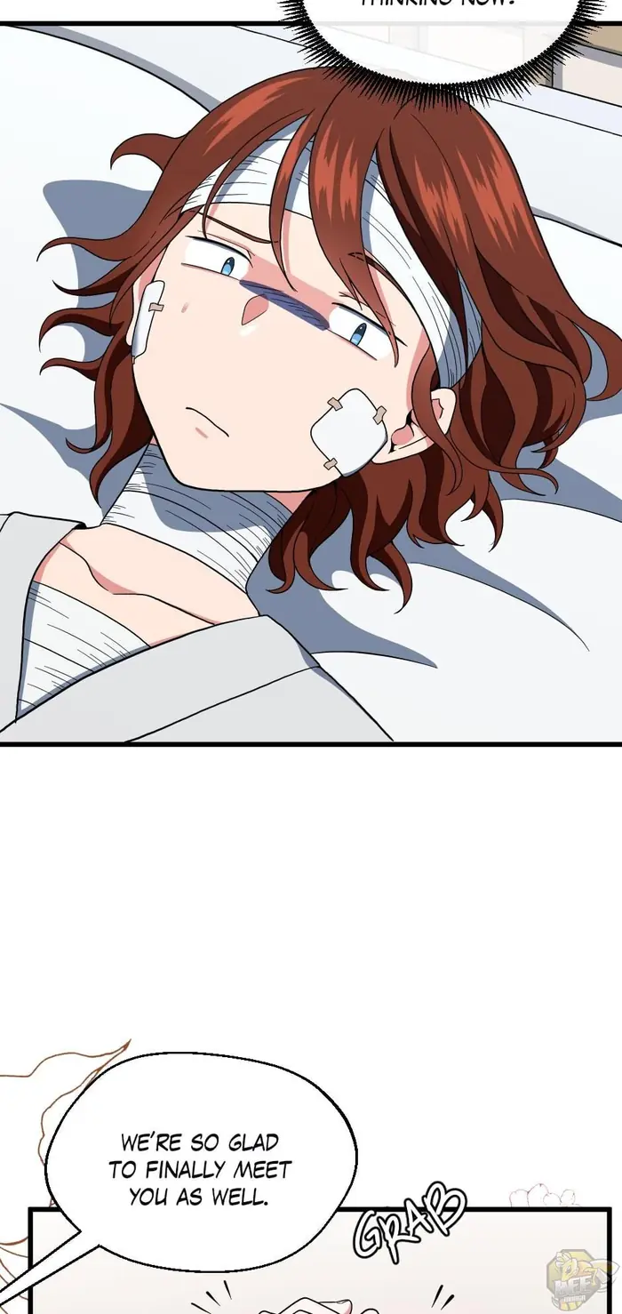 The Beginning After the End Chapter 101 image 27_optimized